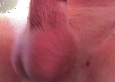 Hot Stepson