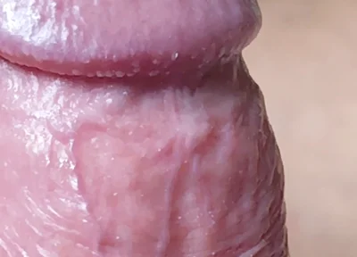 Extreme Dirty Stepdaddy's Widened Hole.