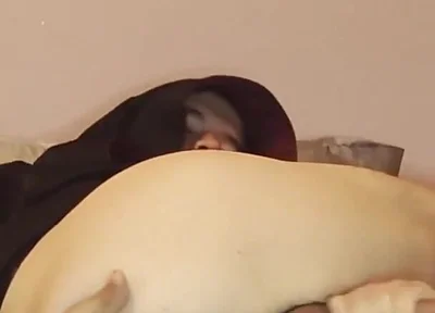 Cultist Completes a Fertility Ritual!