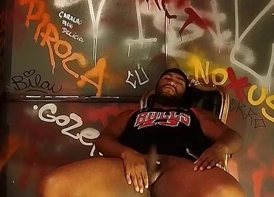 Masturbation