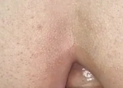 I Want to Scream Fuck Sissy Cumshot Guy Hard in Hot Cum Fuck Without a Condom