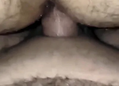 Sex Arab Fuck My Best Friend