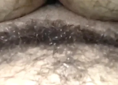 Sex Arab Fuck My Best Friend