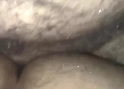 Arab Gay Sex Arabe Man Fuck My Ass