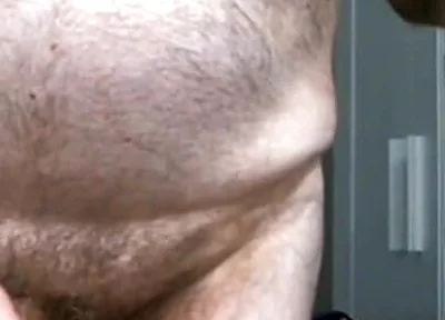 Let's Cum in Madrid