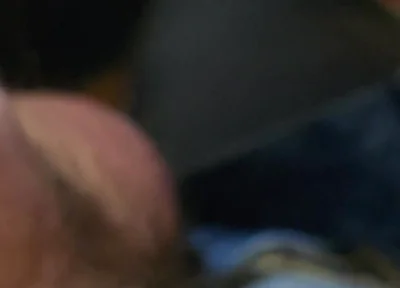 Big Italian Dick Cum in Office