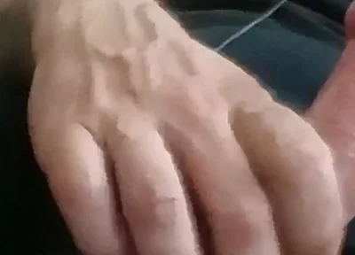 Cazzo Sempre Pieno
