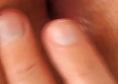 Three Hung Dads Take Turns Fucking My Ass and Throat Part2