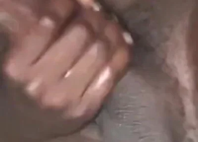 Part 1 Fan Ask Me to Jerk off Wishing Me Was Breeding Her Like a Slut