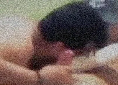 My Nephew's Hetero Comes Back Hot From a Party and Gets Sucked