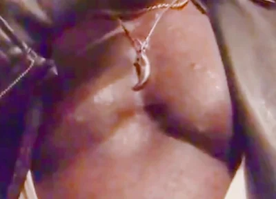 Verbal Big Muscle Titplay & Smoke Session