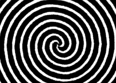 (asmr) Whisper. Mind Control