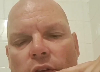 The Sucking Continues