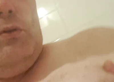 The Sucking Continues