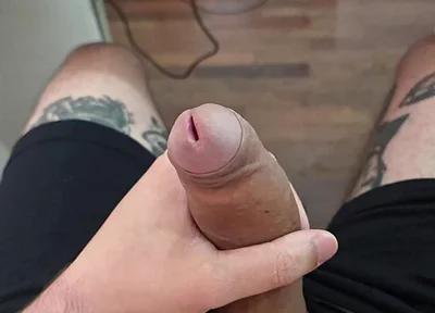 Suck That Big Penis - More on - Lkingsbr1