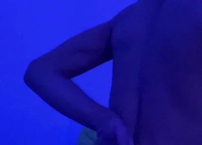 I Cum Hard Showing My Ass and My Latin Cock