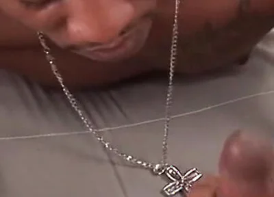 Lamar Love and Naiim Sadeeq - Rawrods
