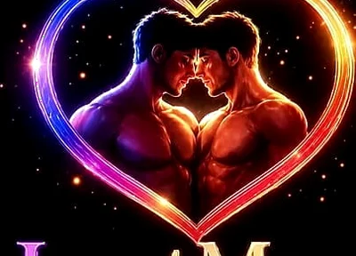 English Audio Gay Sex Story - Lacrosse Jock Meets Cowboy College Stud Gets Rode Hard in Tight Jeans - Part 5