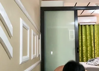 Wait for It!: on the End I Cum Into His Mouth