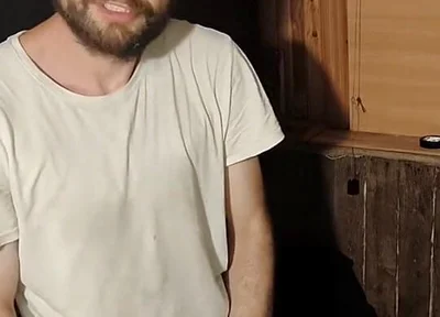 Compilation of Random Videos I Selected