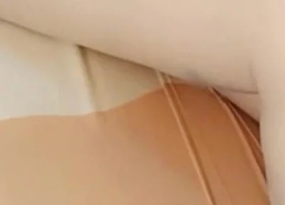 48 Paying for Sexual College with My Ass