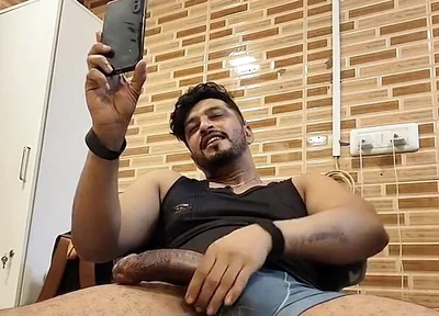 Vc with Auntiese