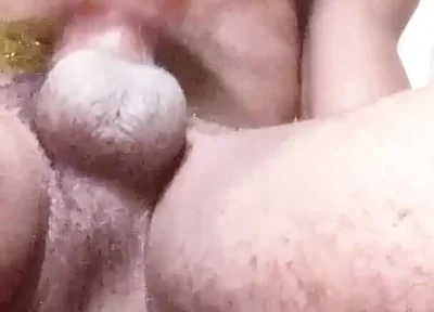BBC Making Out on a Beautiful Day
