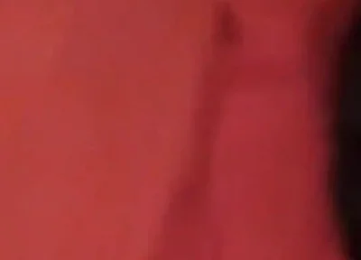 Different Views of Face, Torso, Belly, Nipples, Mouth, Skin of Slim and Smooth Twink Jerking off His Sexy Cock in Amateur Gay Po