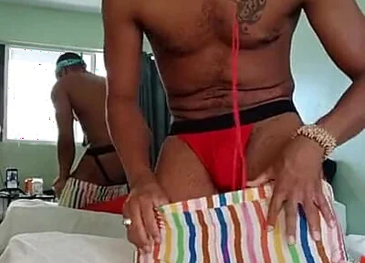 Close up Jerk and Cum!