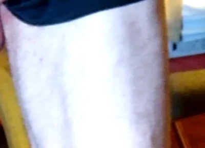10 in Bwc, Thickest You Ever Drooled Over, Two Handed Furious Jerk