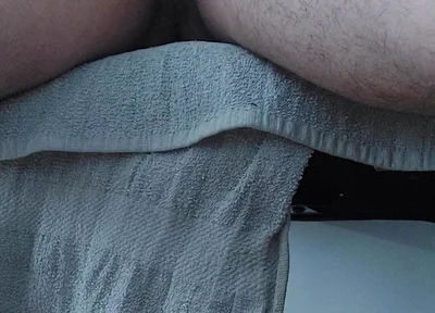 Polish Ejaculation and Pounding