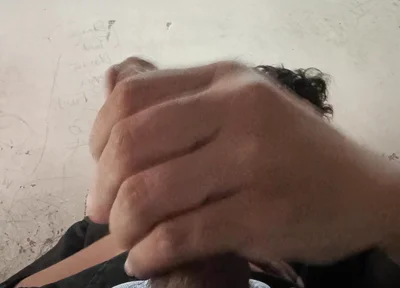 Young Boy Fuck Girl at Home Alone