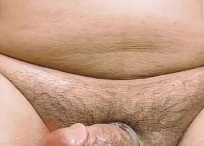 Compilation Squirt Box