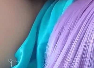 304 Big Ass Doll Gets Hard