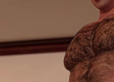 Stepdaddy May Love - I Love Getting Dominated by Daddy and Getting My Face Fucked Hard