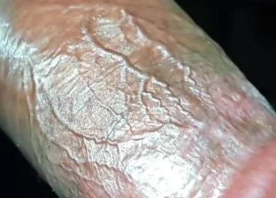 Jerking, Cumming and Playing with My Balls at Night