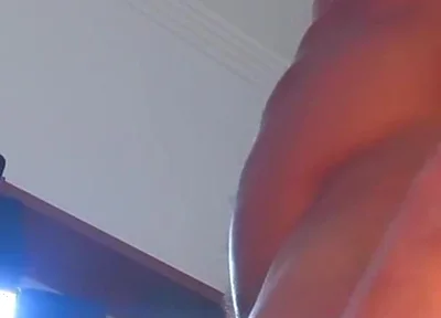 Massive Xl Dick BBC Big Cock Latino Fucks Bareback Stud Raw