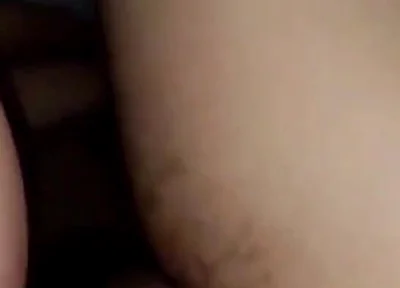 173 Fetish Sex Doll