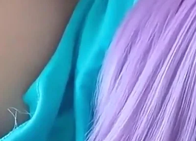 712 Anal Geometry of My Delicious Big-assed Stepdaughter