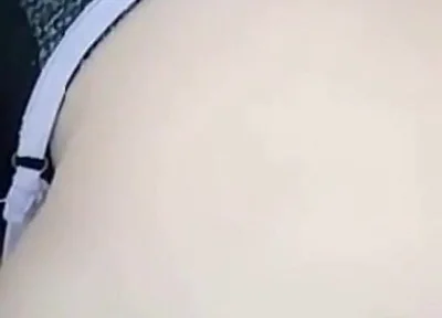 655 Can I Put It in Your Little Ass Please?