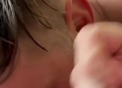 Playtime