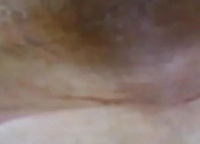 A Birthday Cumshot