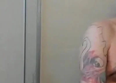 A Continuation of This Video