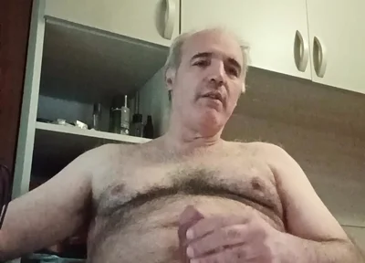 The Second Hot Private with Final Cumshot!