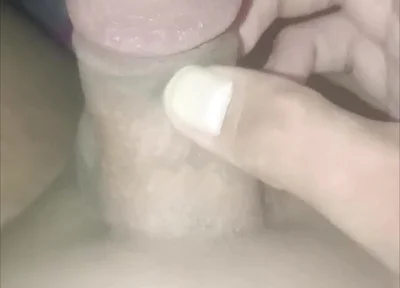 Anyone Can Suck My Cock