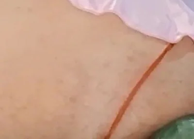 No Es Muy Gordo Pero Me Lástima Este Juguete