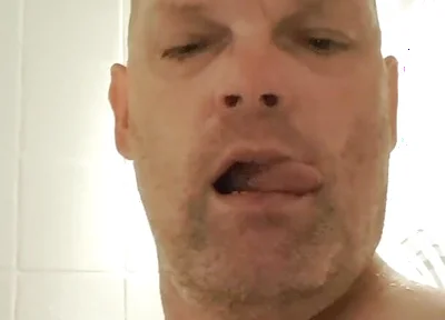 Today 69 Training for the Slut