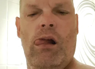 Today 69 Training for the Slut