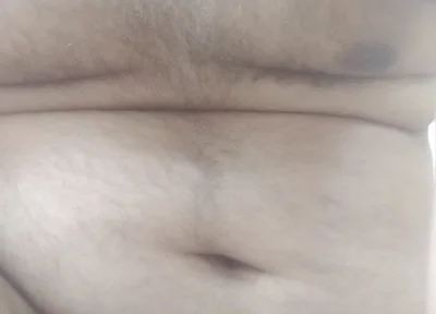 Open Nude Guy Gives You More Fuck and Pleasure for Free