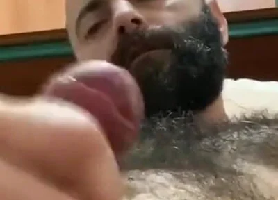 Masturbation